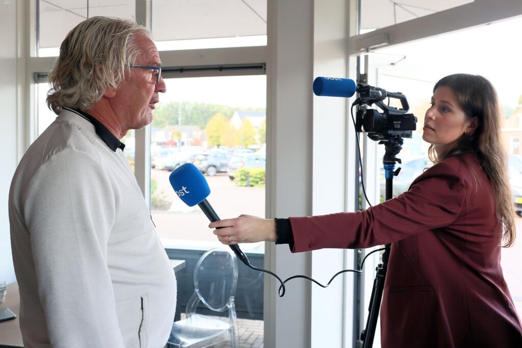 Overhandiging 1e Lemelervelder (52)