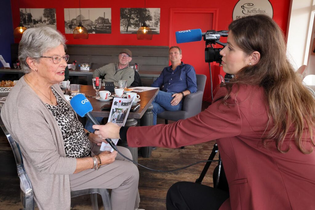 Overhandiging 1e Lemelervelder (54)