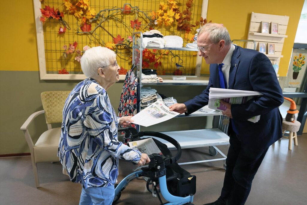 Overhandiging 1e Lemelervelder (55)