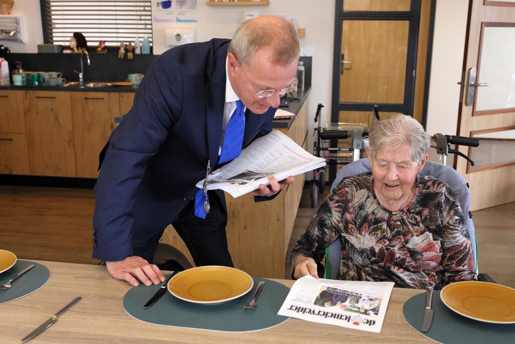 Overhandiging 1e Lemelervelder (56)