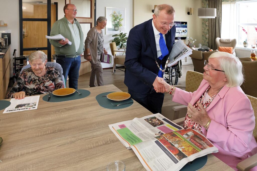 Overhandiging 1e Lemelervelder (57)