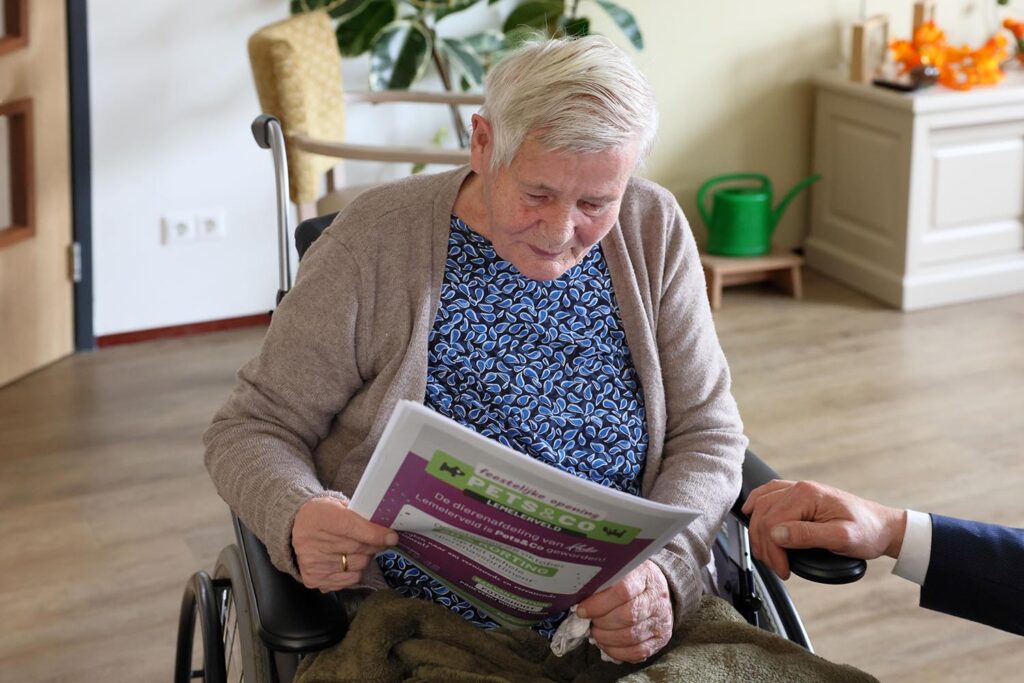 Overhandiging 1e Lemelervelder (59)