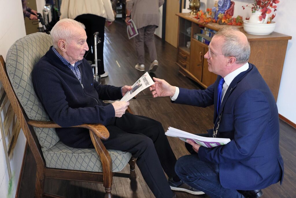 Overhandiging 1e Lemelervelder (62)