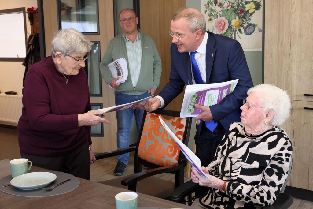 Overhandiging 1e Lemelervelder (63)