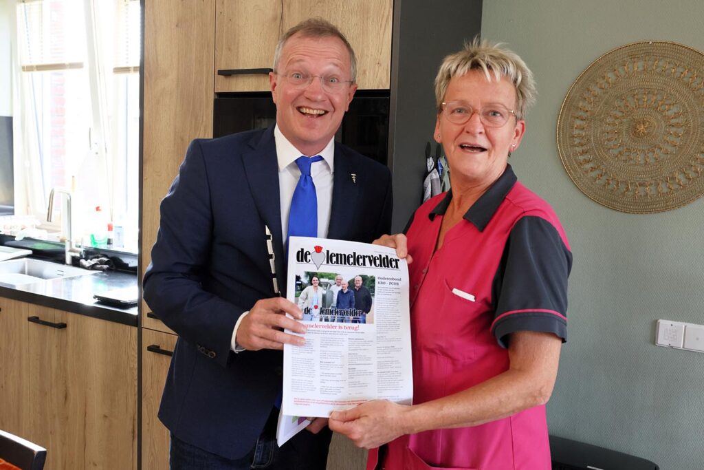 Overhandiging 1e Lemelervelder (64)