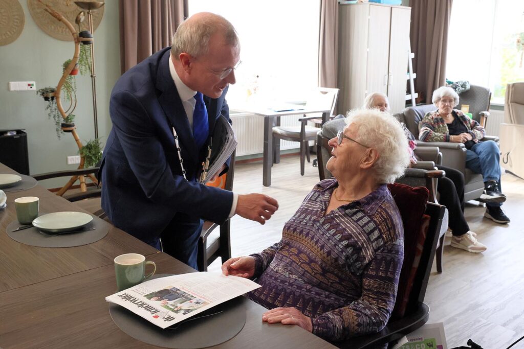 Overhandiging 1e Lemelervelder (65)