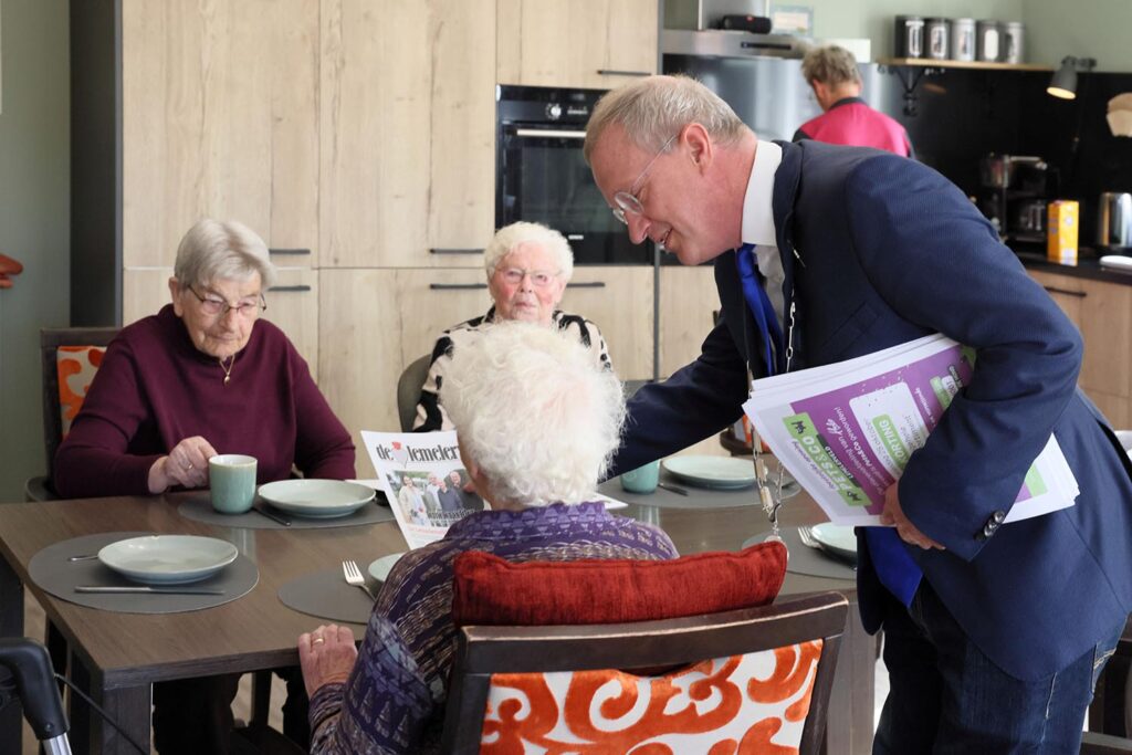 Overhandiging 1e Lemelervelder (66)