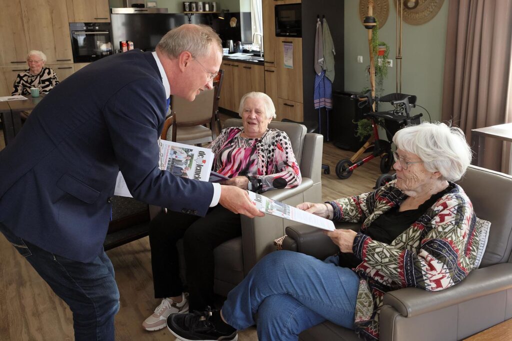 Overhandiging 1e Lemelervelder (68)