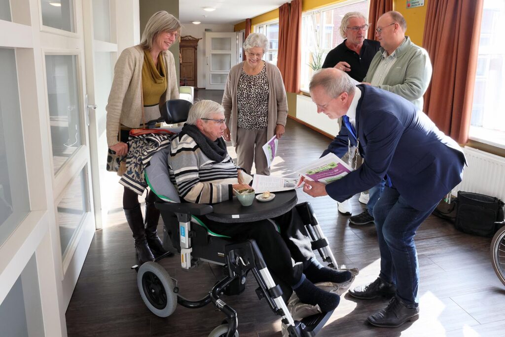 Overhandiging 1e Lemelervelder (75)