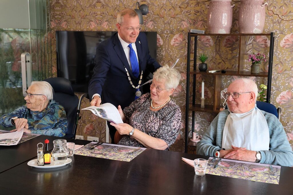 Overhandiging 1e Lemelervelder (78)