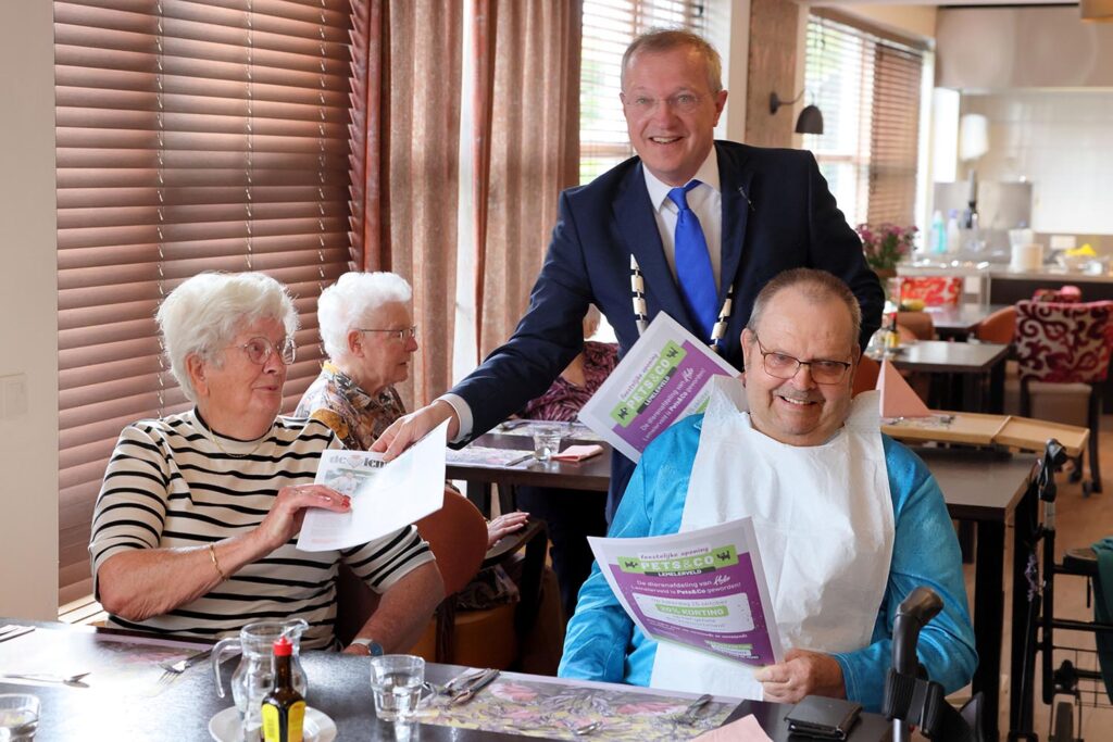 Overhandiging 1e Lemelervelder (79)