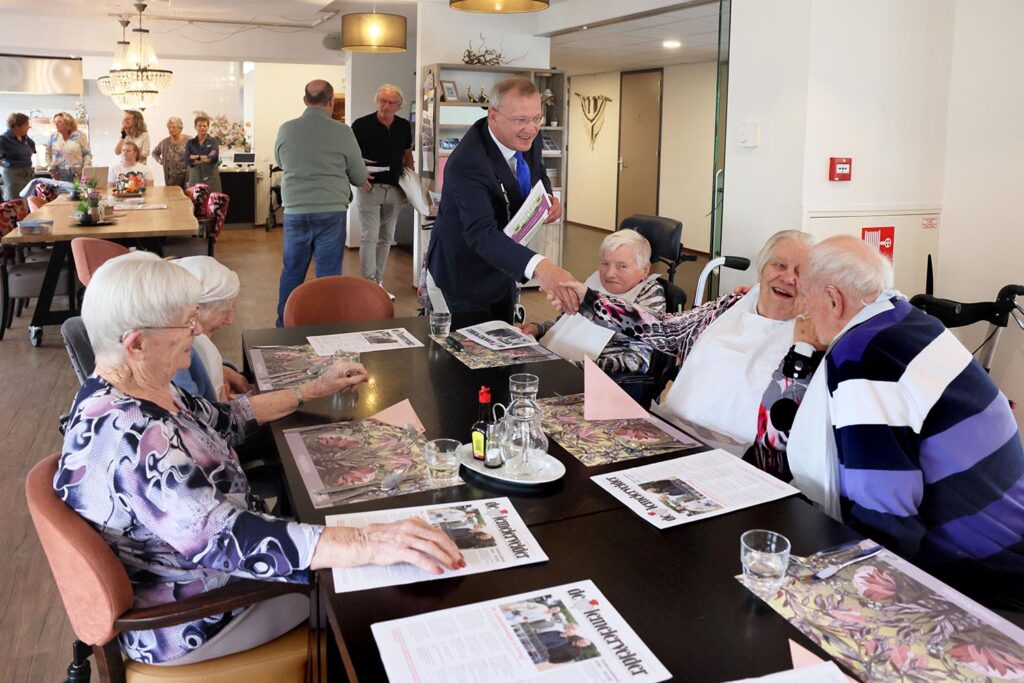 Overhandiging 1e Lemelervelder (82)