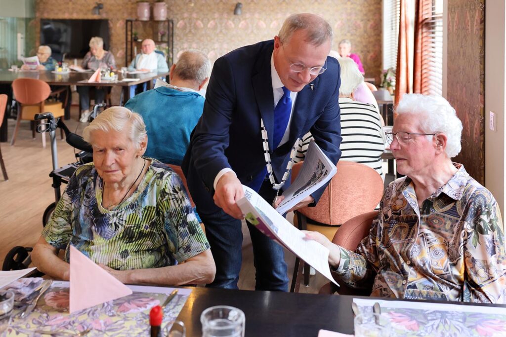 Overhandiging 1e Lemelervelder (85)