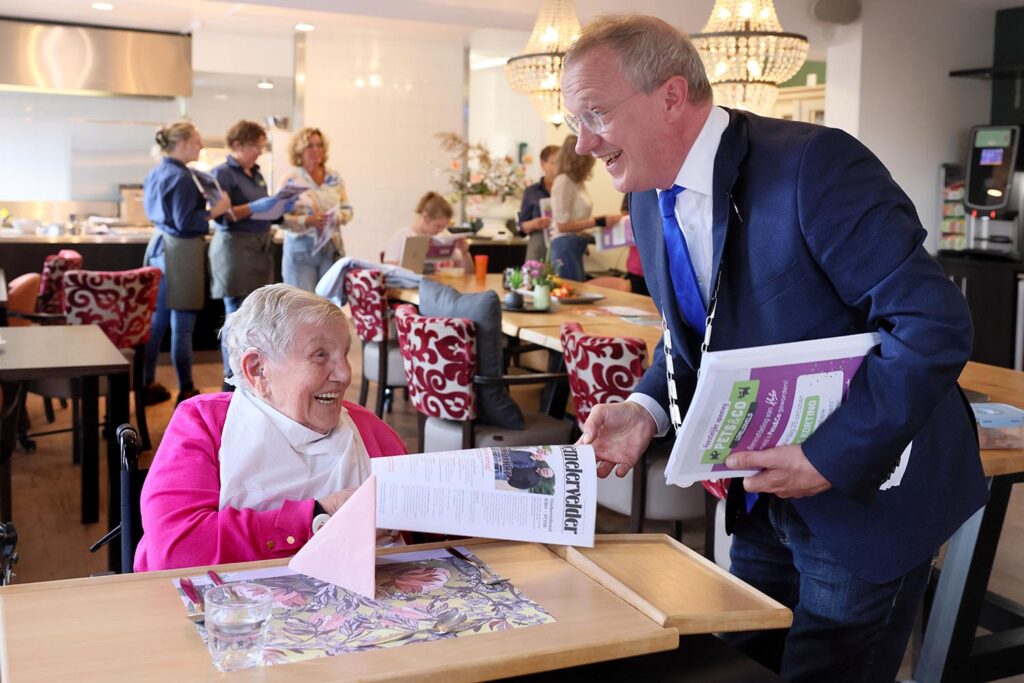 Overhandiging 1e Lemelervelder (86)