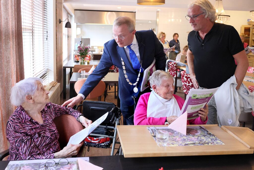 Overhandiging 1e Lemelervelder (89)