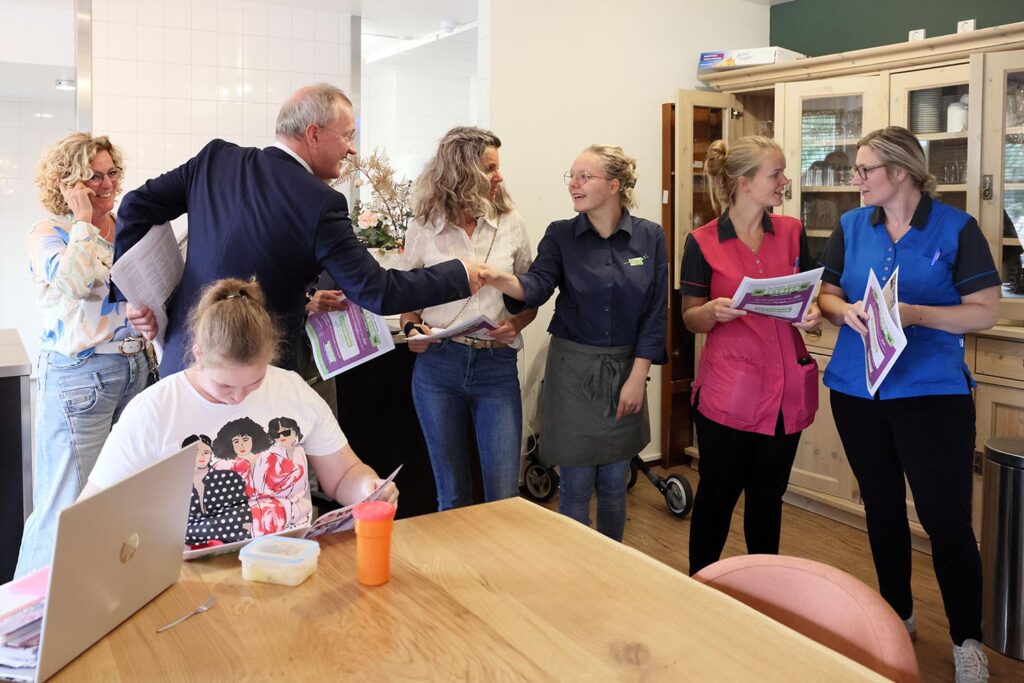 Overhandiging 1e Lemelervelder (90)