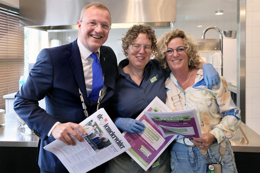 Overhandiging 1e Lemelervelder (91)