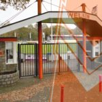 Opnieuw dikke overwinning voor Lemelerveld, ook voor Vrouwen 1 winnen.