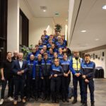 Donkere Dagen Offensief van start in gemeente Dalfsen