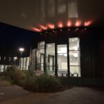 Gemeente Dalfsen sluit aan bij wereldwijde campagne tegen geweld tegen meisjes en vrouwen