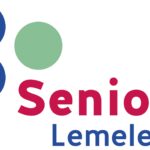 Sinterklaas bingo PCOB- KBO