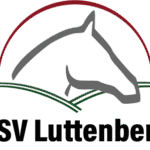 Nieuwe autopuzzelroute door Salland&Twente – nu te bestellen!