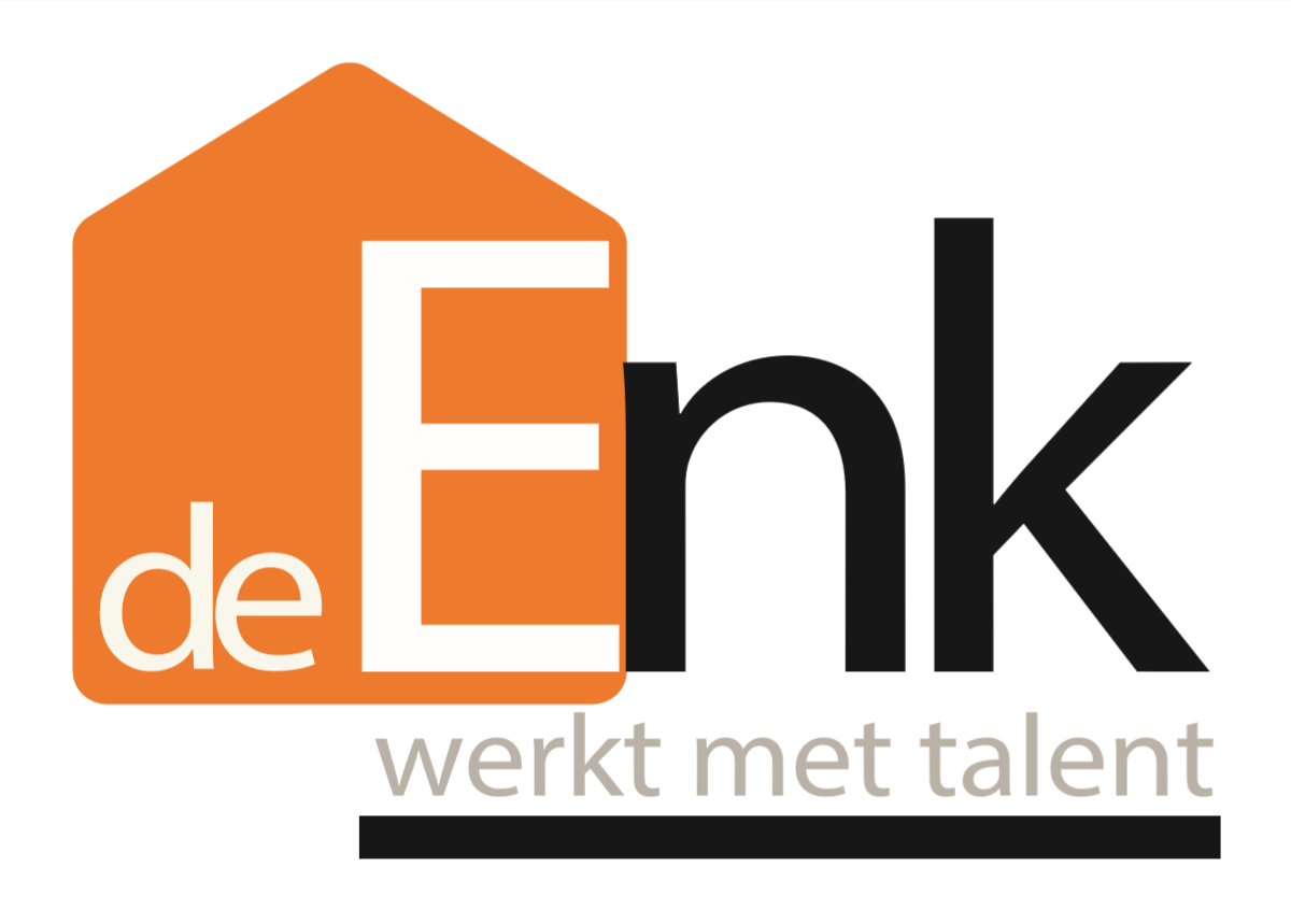 Vacature Chauffeur groepsvervoer bij Leer- en werkbedrijf de Enk te Lemelerveld