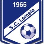 Lemele slaat wéér toe in slotseconden en redt een punt