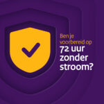 Actiedag NL valt uit