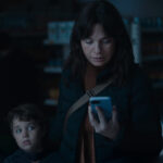 Denk vooruit: wat doe jij als de stroom uitvalt?