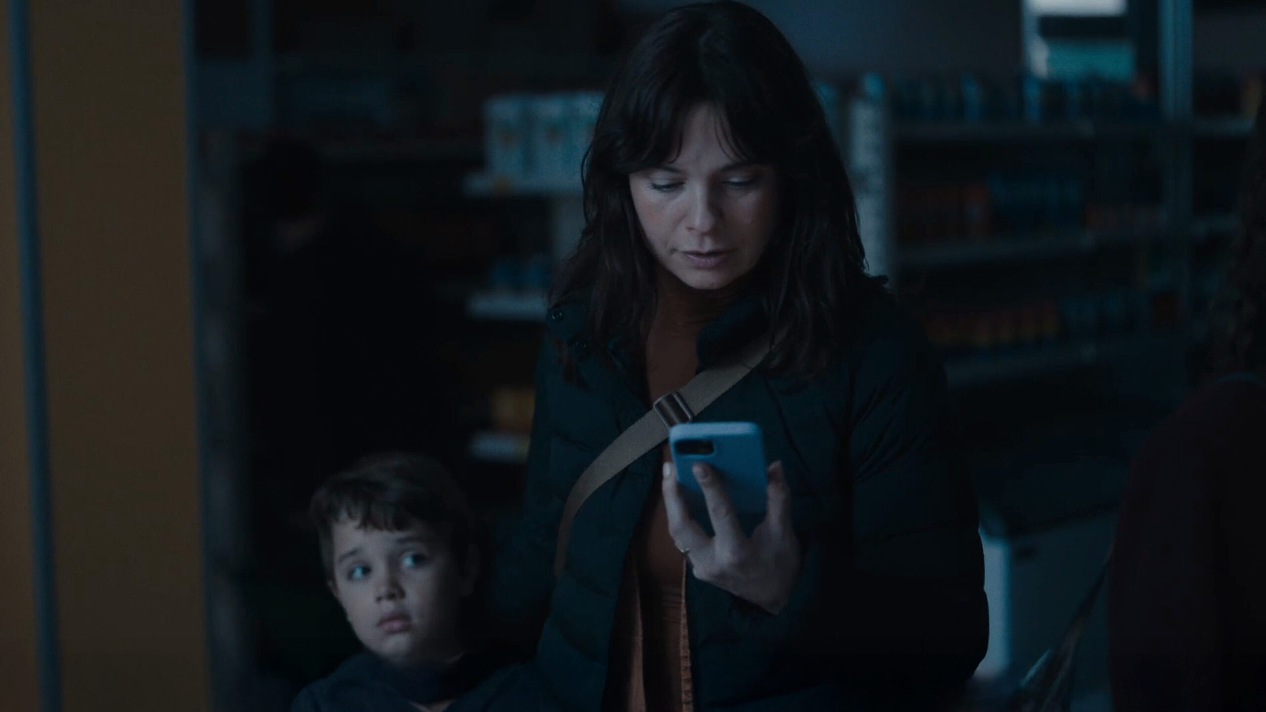 Denk vooruit: wat doe jij als de stroom uitvalt?