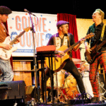 Tielbeke Logistiek verrast Lemelerveldse senioren met warme kerstactie