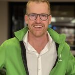 Bert Ruitenberg lijsttrekker CDA Dalfsen