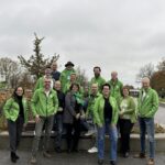 CDA Dalfsen presenteert lijst met veel ervaring én nieuw talent