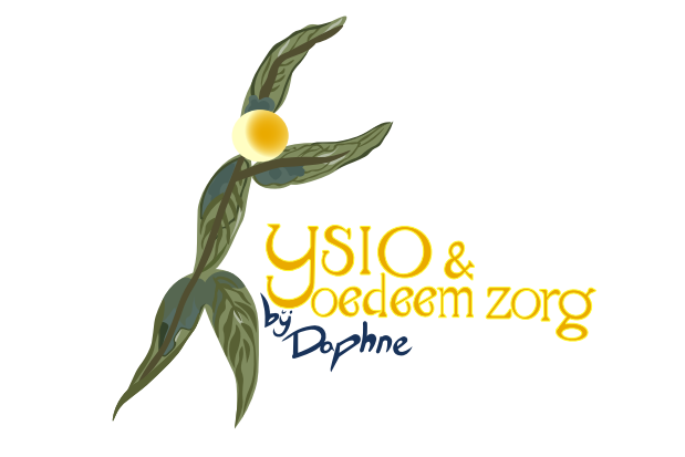 Fysio & oedeem zorg bij Daphne