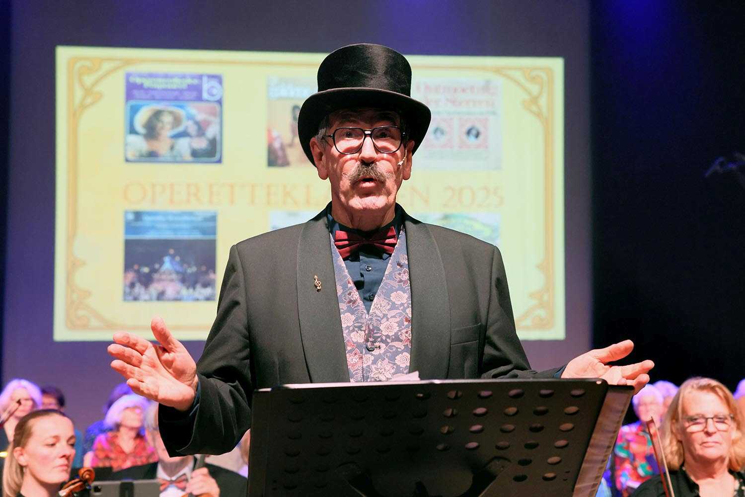 Operetteklanken Spoom 002