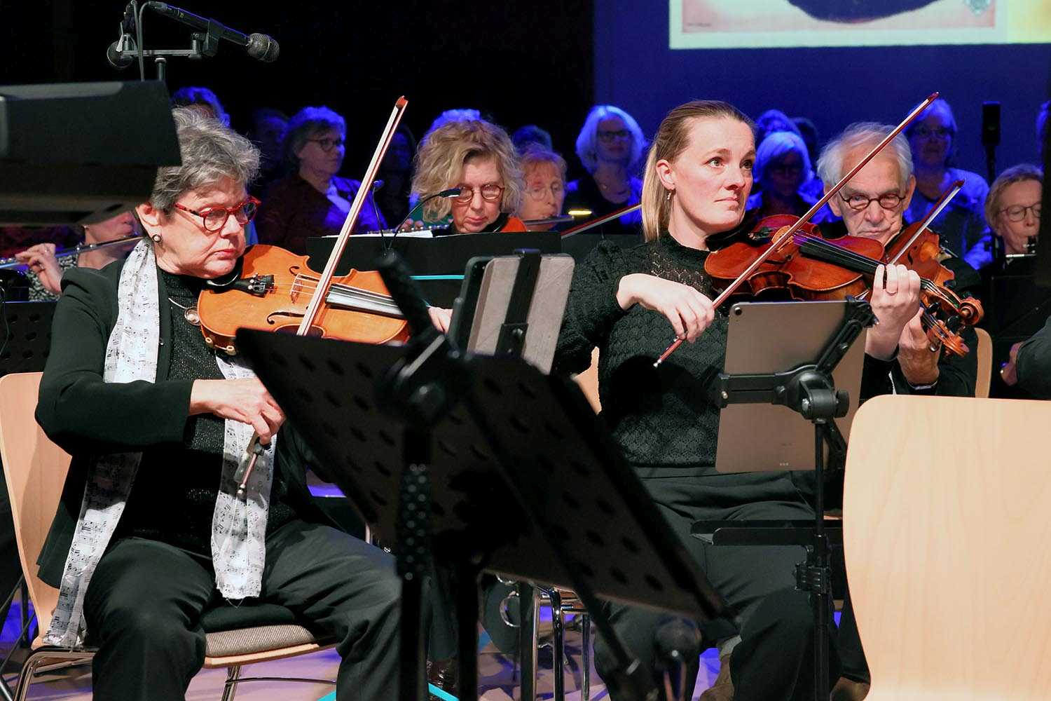 Operetteklanken Spoom 003