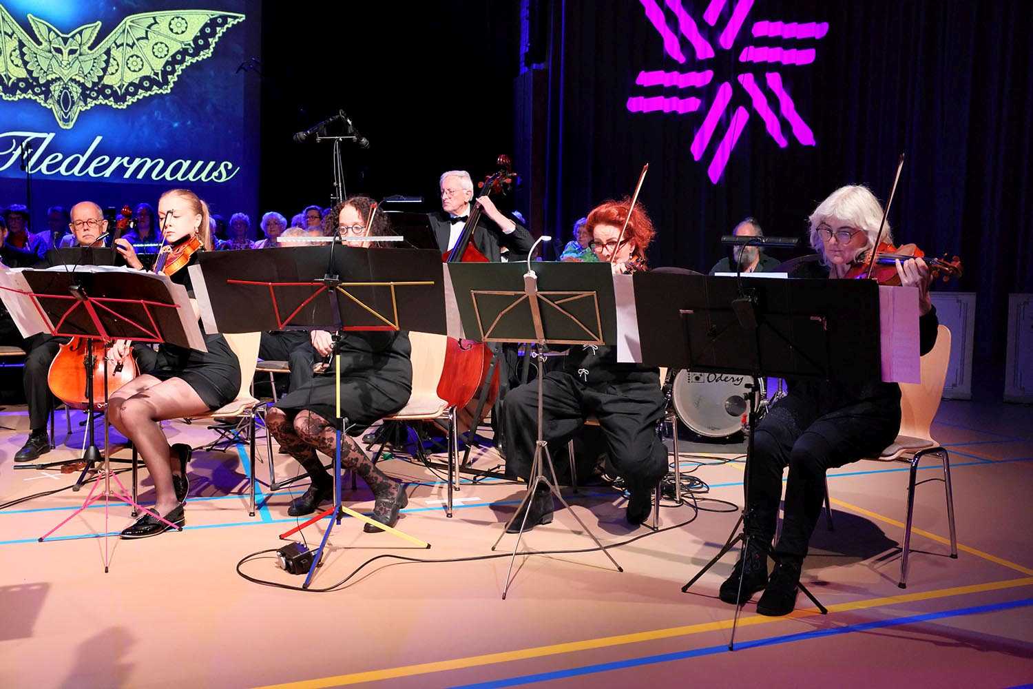 Operetteklanken Spoom 004