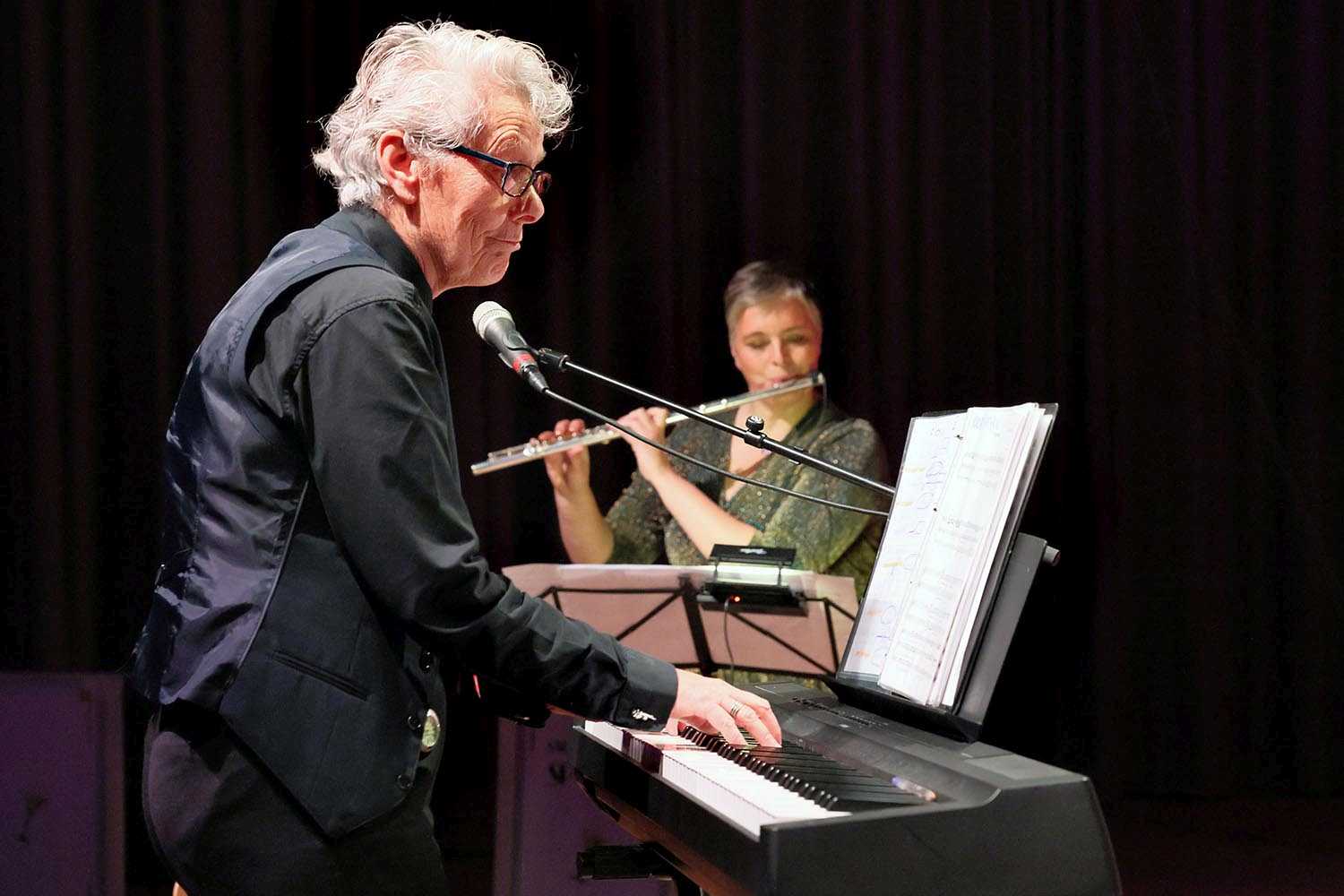 Operetteklanken Spoom 005