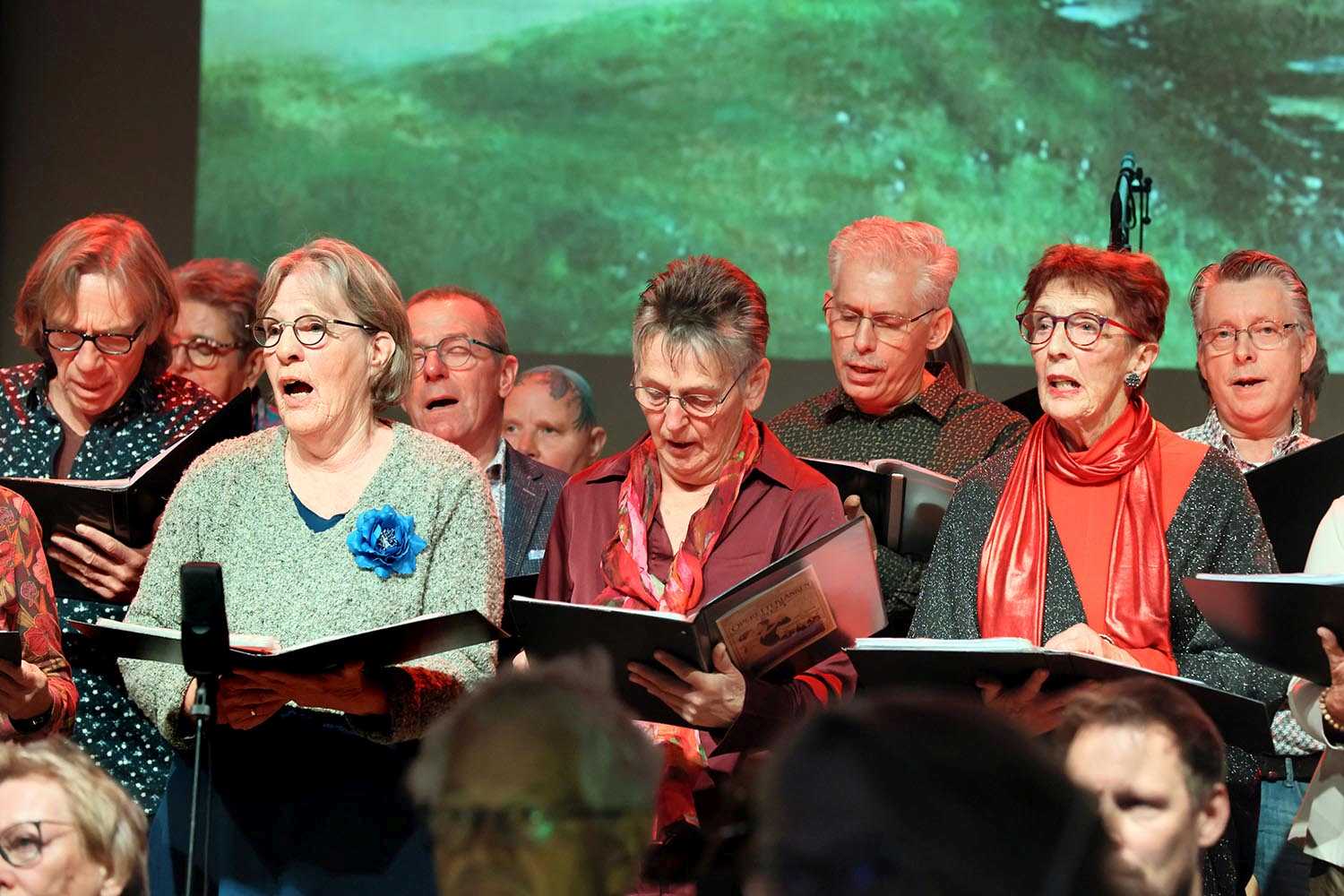Operetteklanken Spoom 010