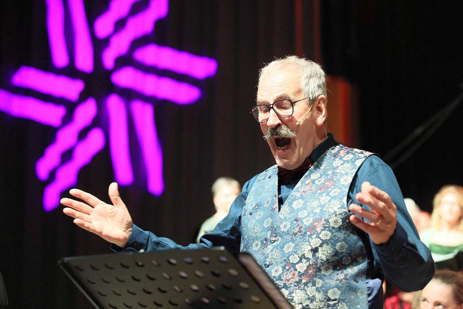 Operetteklanken Spoom 016