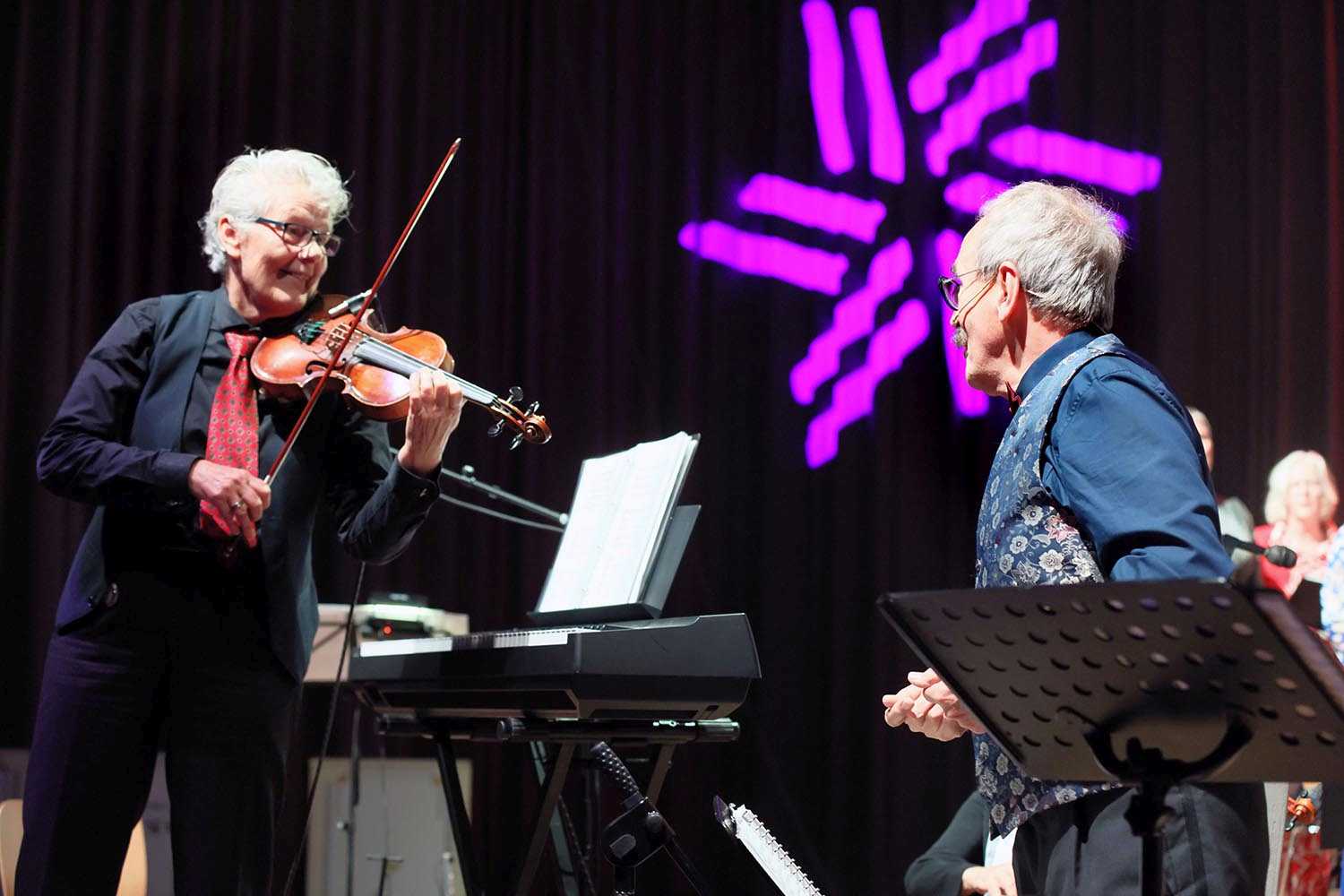 Operetteklanken Spoom 019