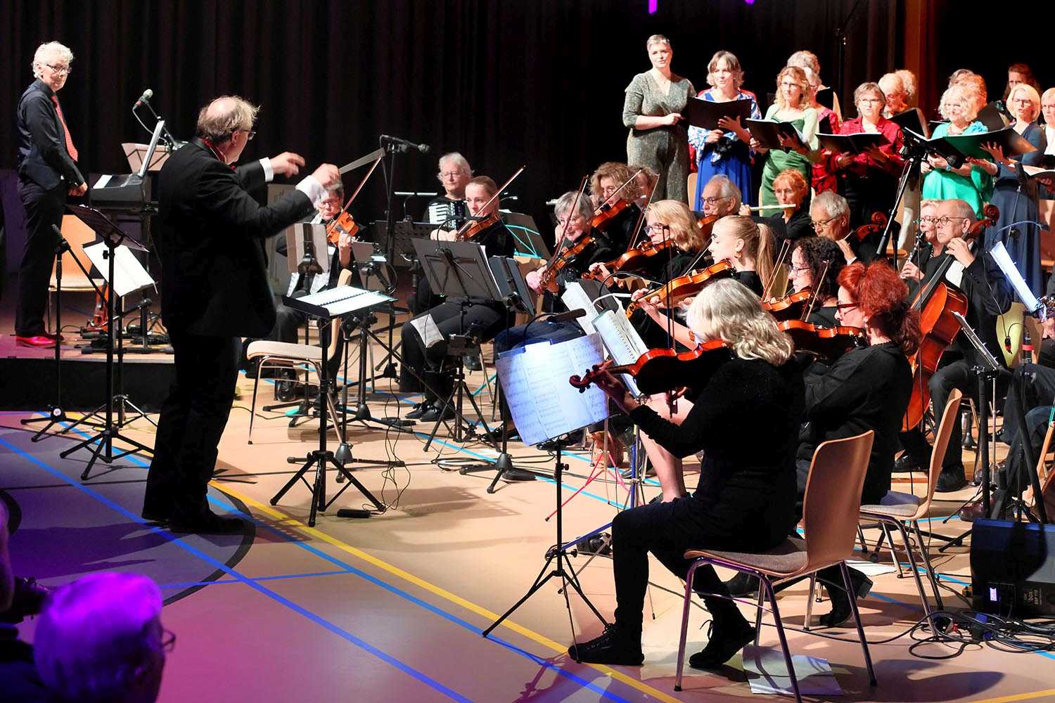 Operetteklanken Spoom 023