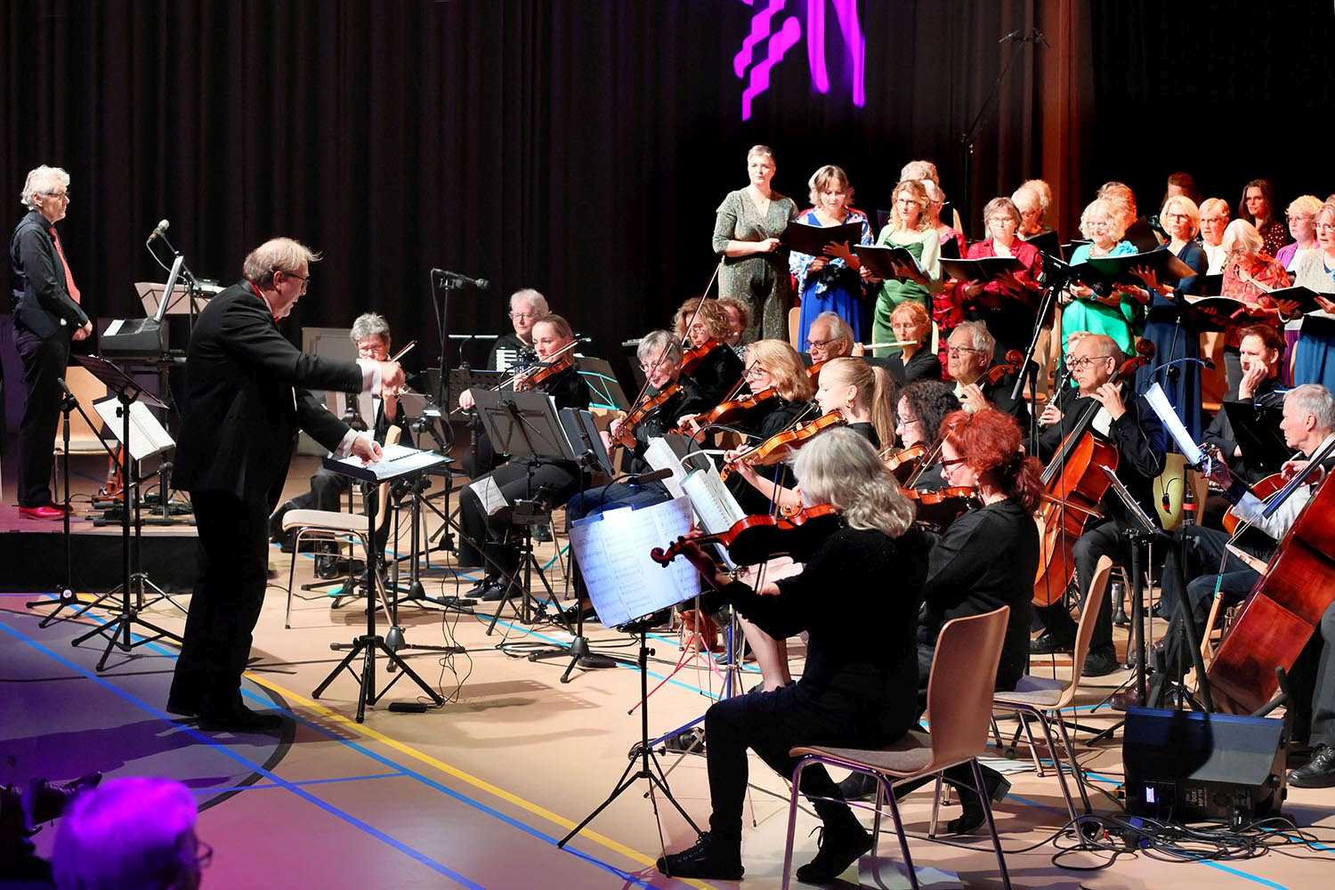 Operetteklanken Spoom 024