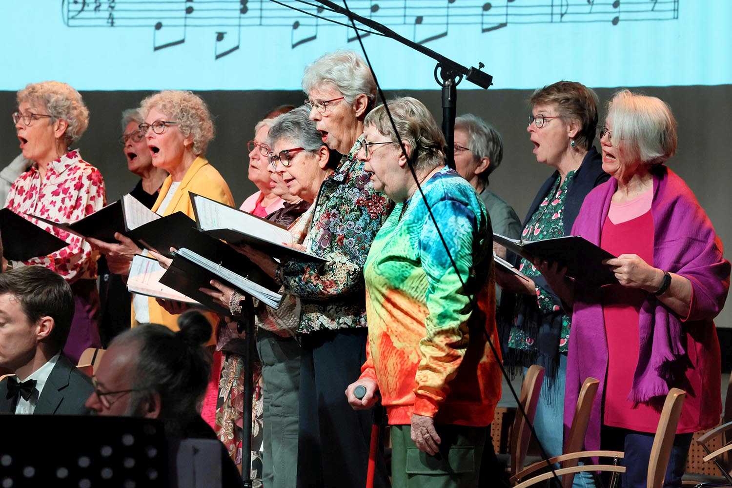 Operetteklanken Spoom 025