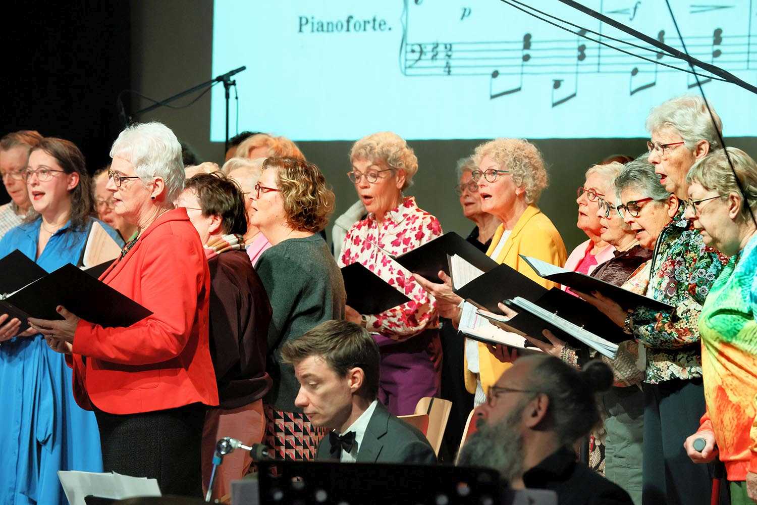 Operetteklanken Spoom 026