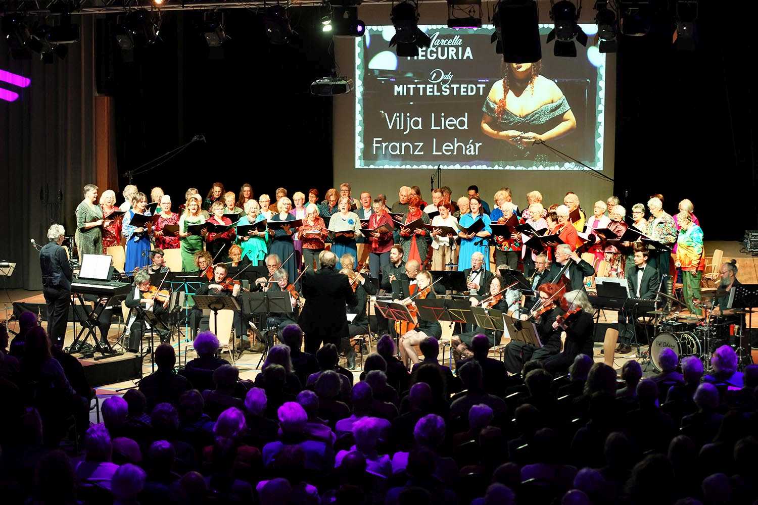 Operetteklanken Spoom 028