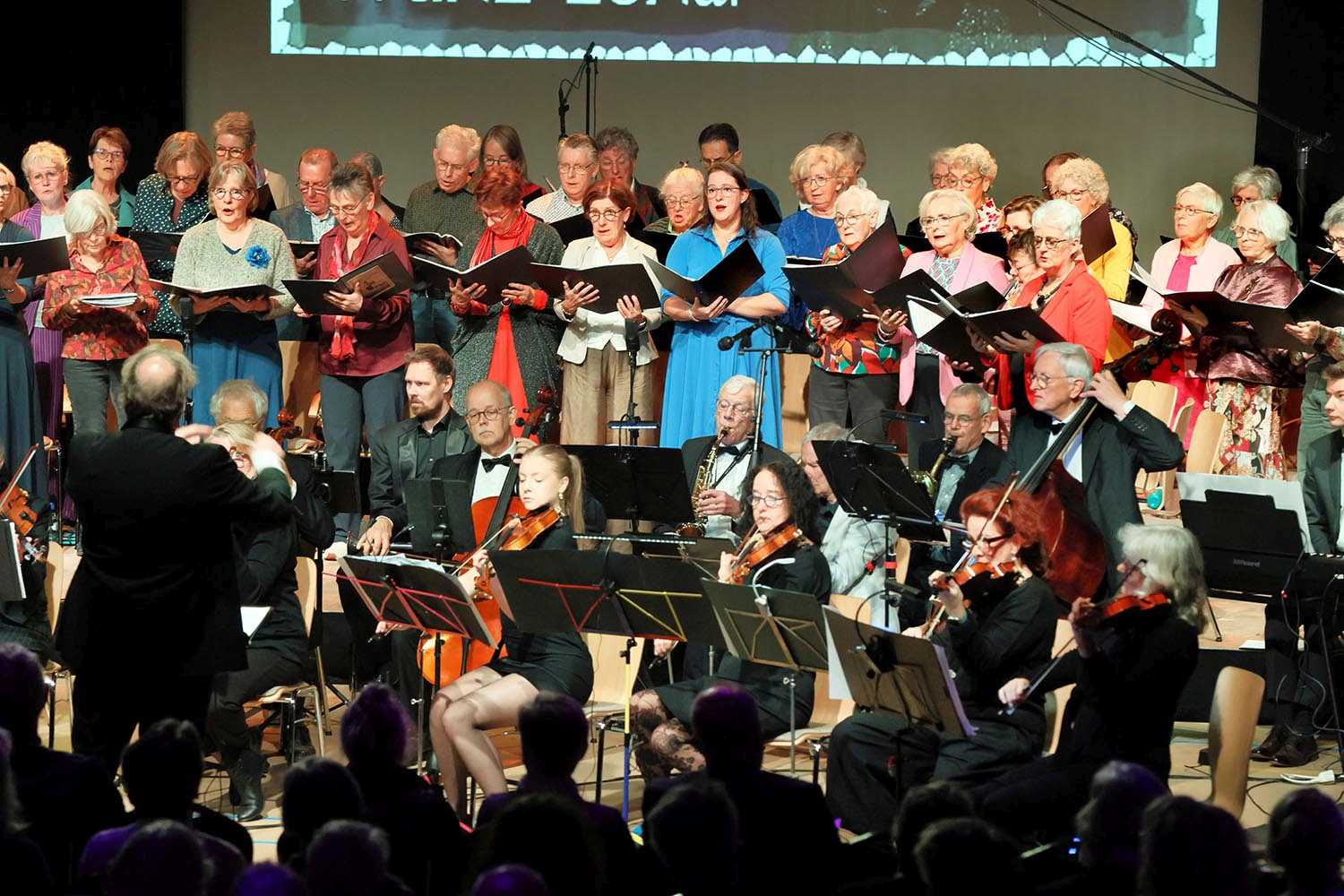 Operetteklanken Spoom 029