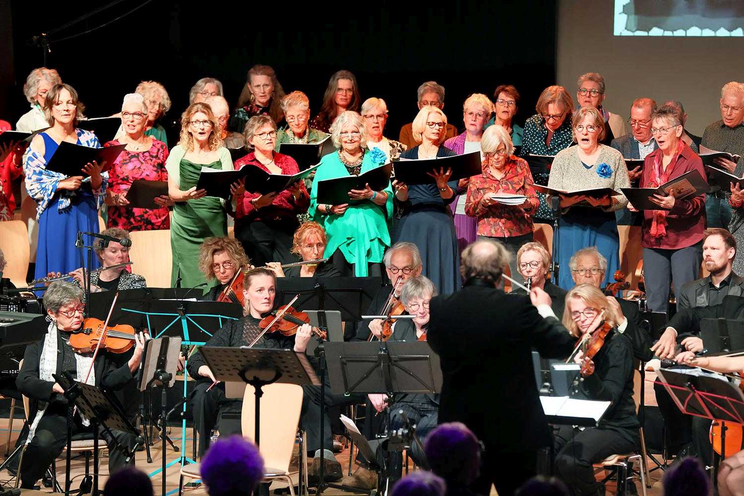 Operetteklanken Spoom 030