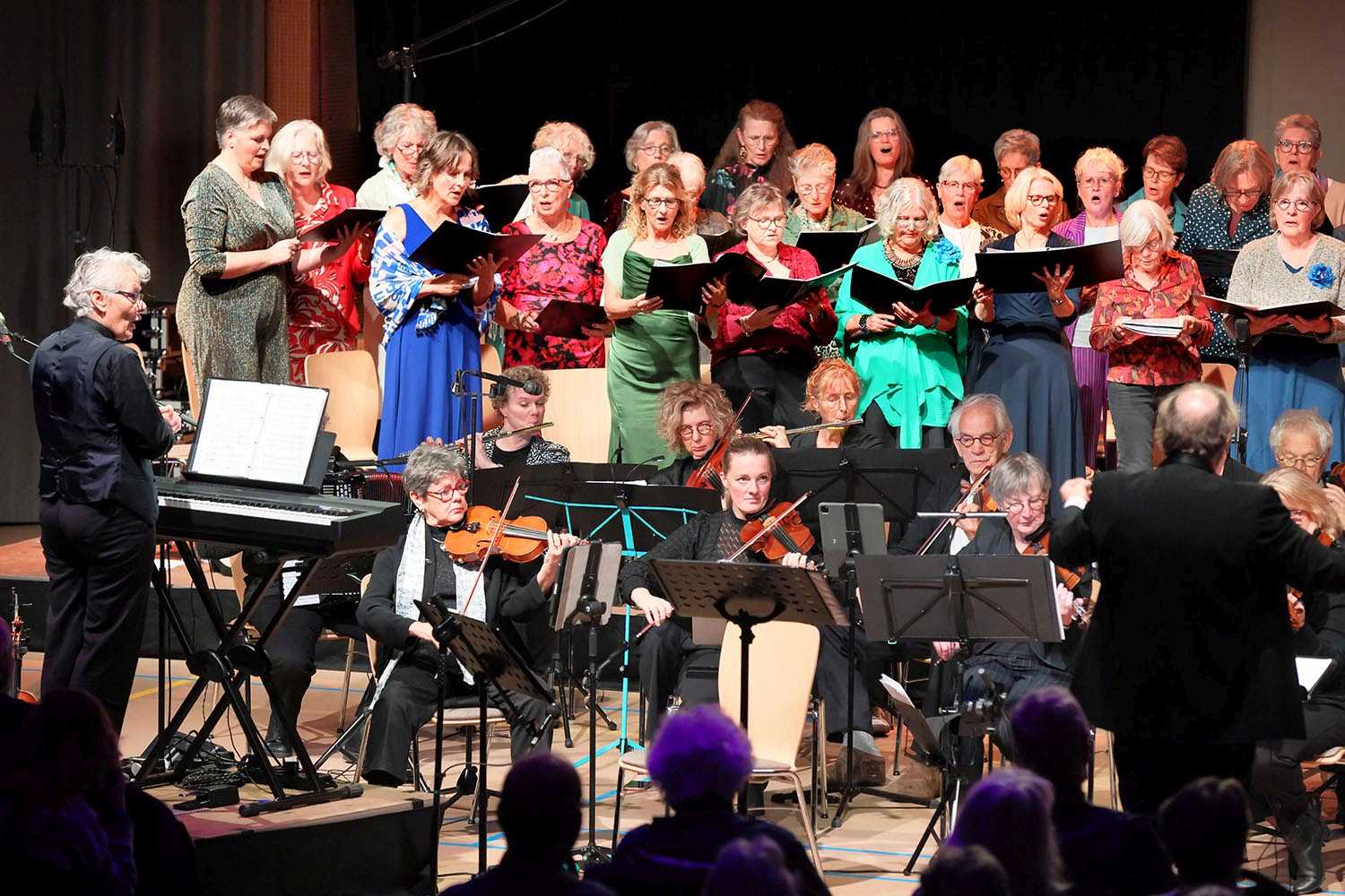 Operetteklanken Spoom 031